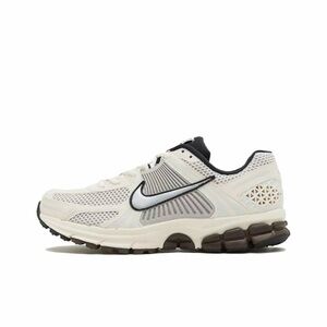 NIKE volermo 5 sneakers